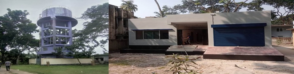 হোম | dphe.jessore