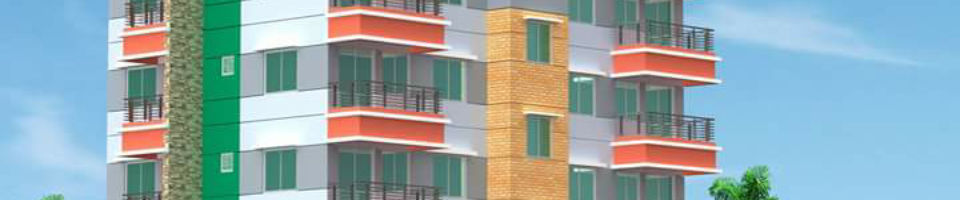 সুলতান মাহমুদ