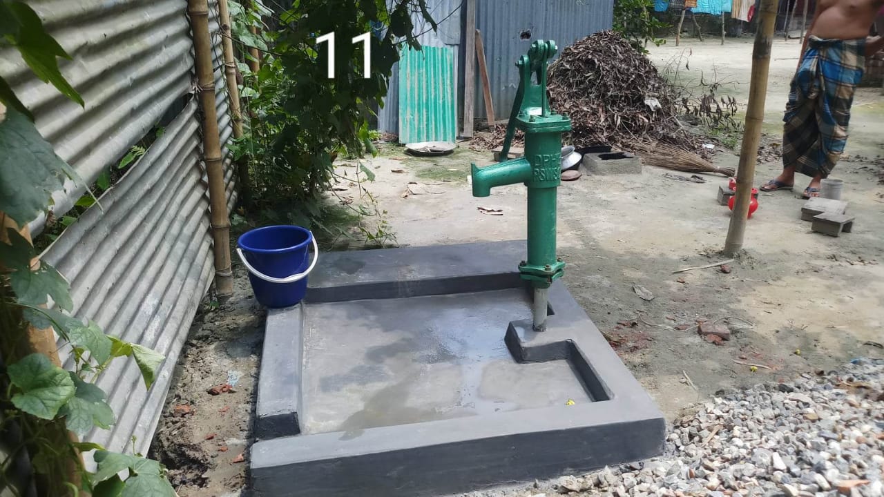 ফটোগ্যালারী