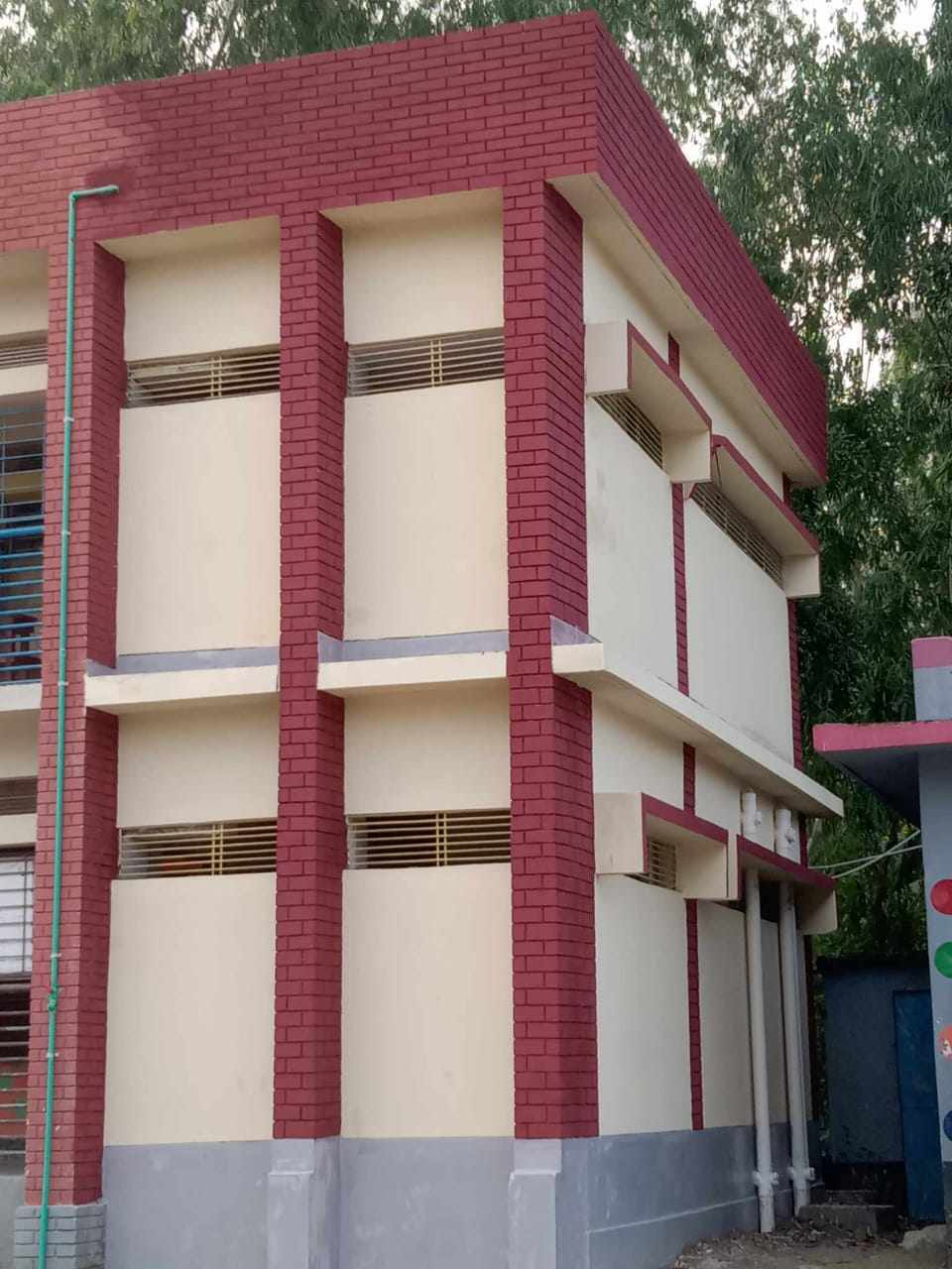 ওয়াশব্লক