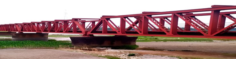 ব্যানার