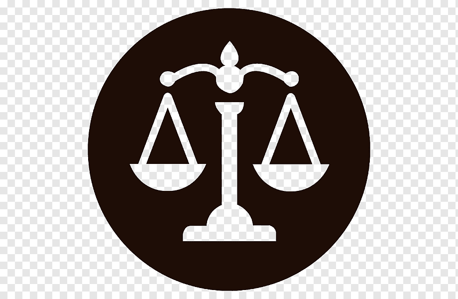 আইন ও বিধি