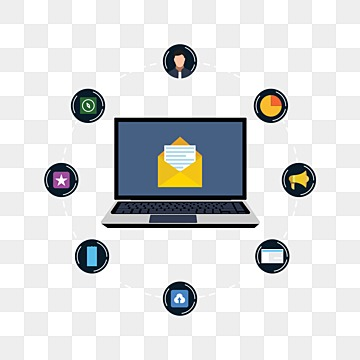 তথ্য অধিকার