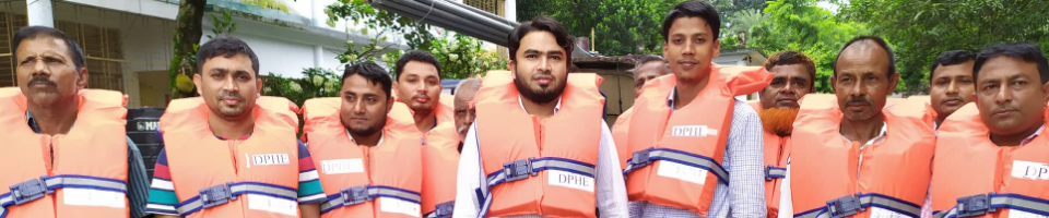 বন্যার ছবি