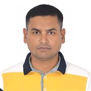 minister