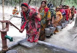 জনস্বাস্থ্য