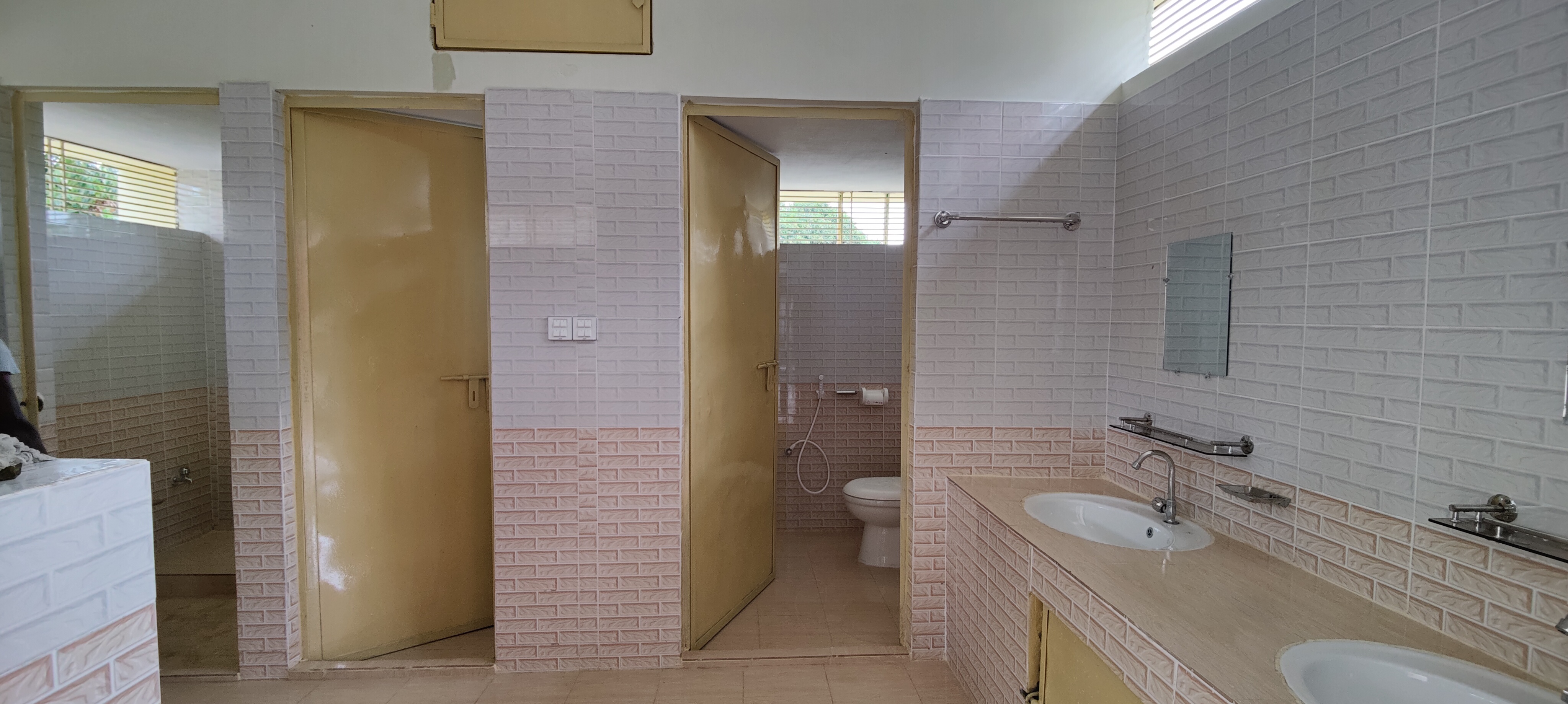 wash block Inside-1