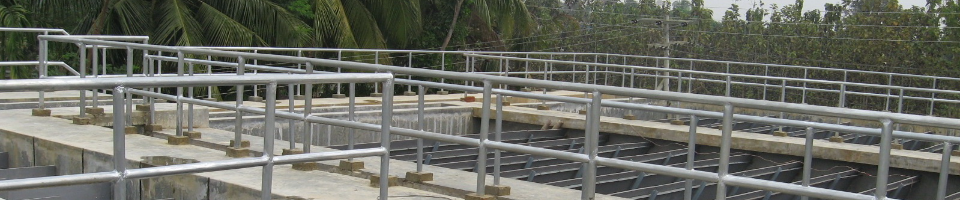 ব্যানার