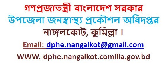 অফিস এর নাম