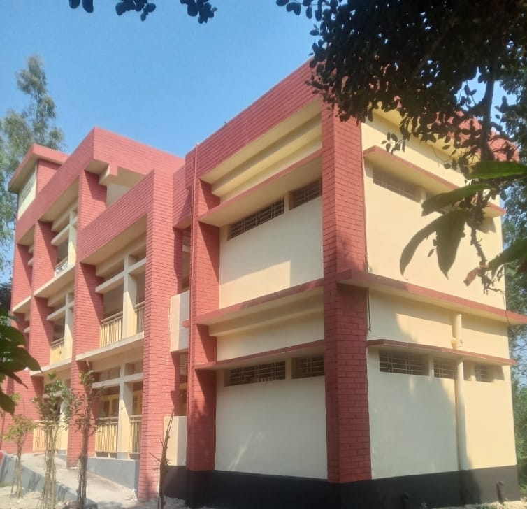 ওয়াশব্লক