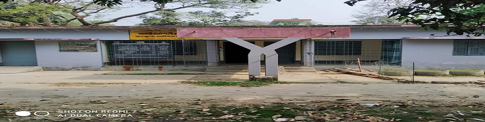 ব্যানার