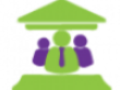 আমাদের বিষয়ে