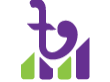 বাজেট ও অন্যান্য