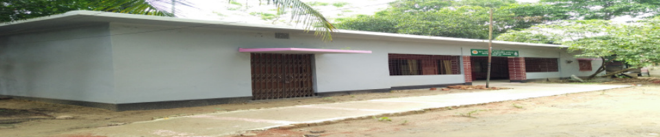 পরশুরাম, ফেনী ২