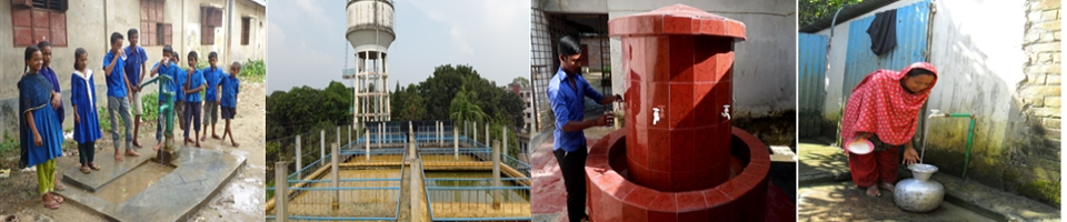 ব্যানার ৩