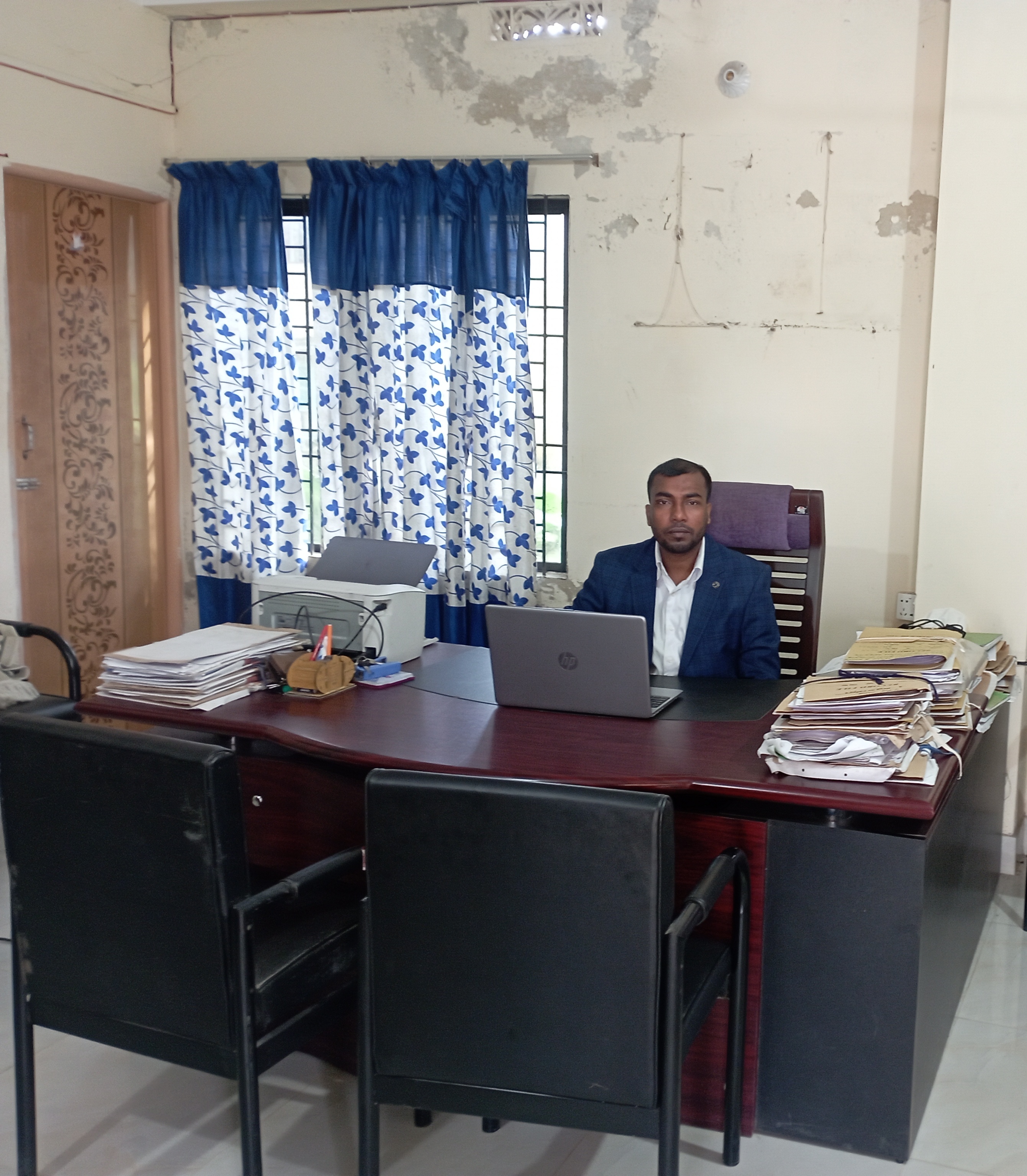 আব্দুল হামিদ