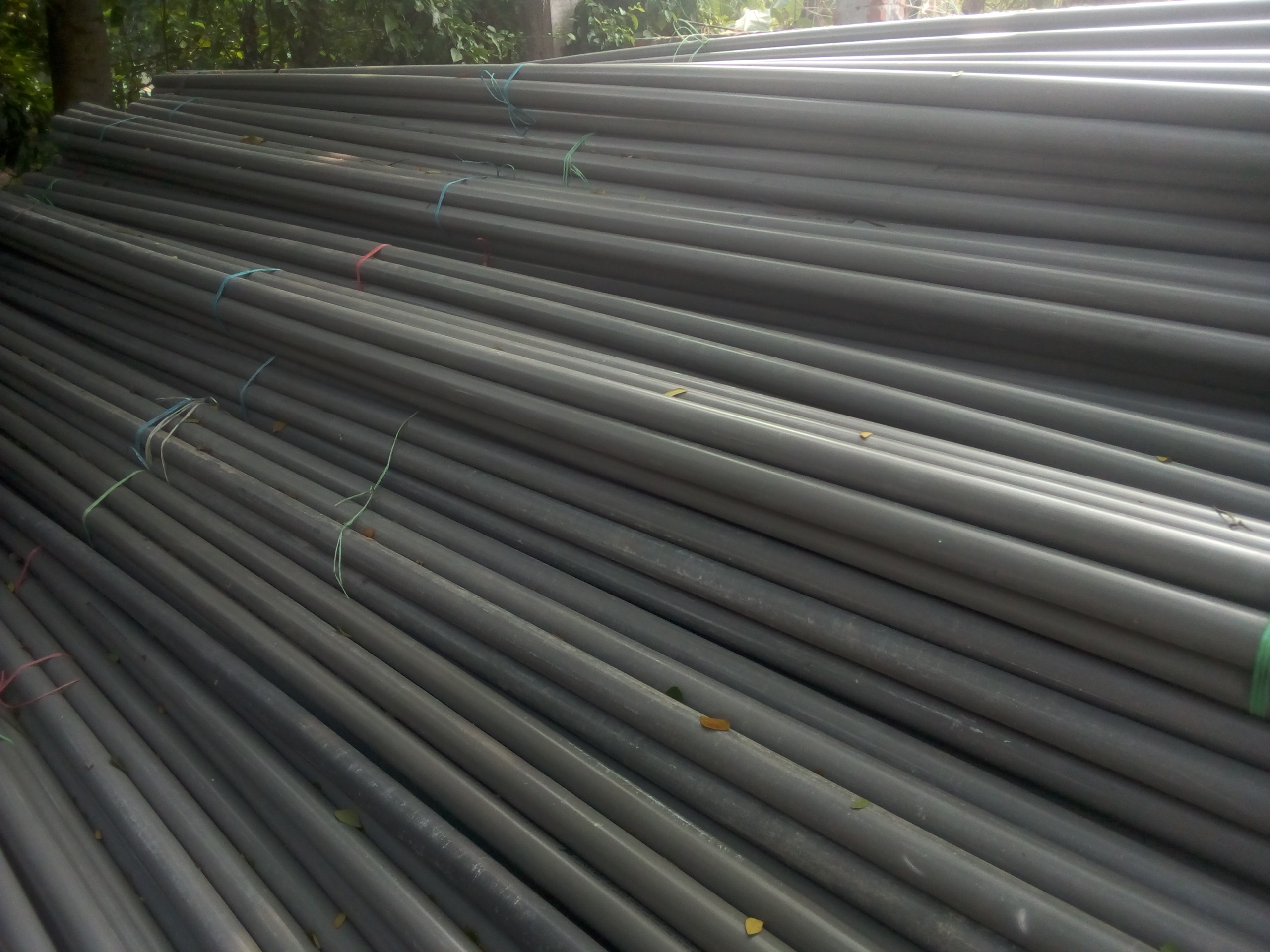 উপজেলা জনস্বাস্থ্য প্রকৌশল এর গুরুত্ব পুর্ন ছবি