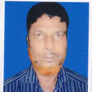 ফটোগ্যালারী