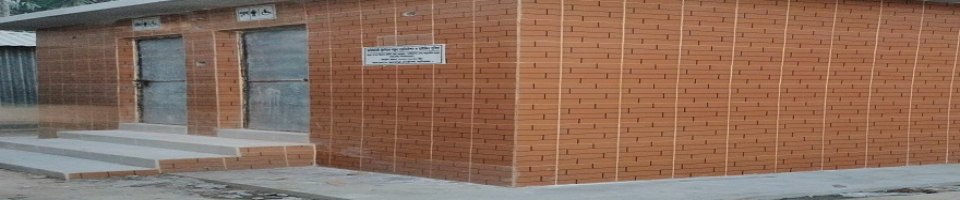 কমিউনিটি ক্লিনিক