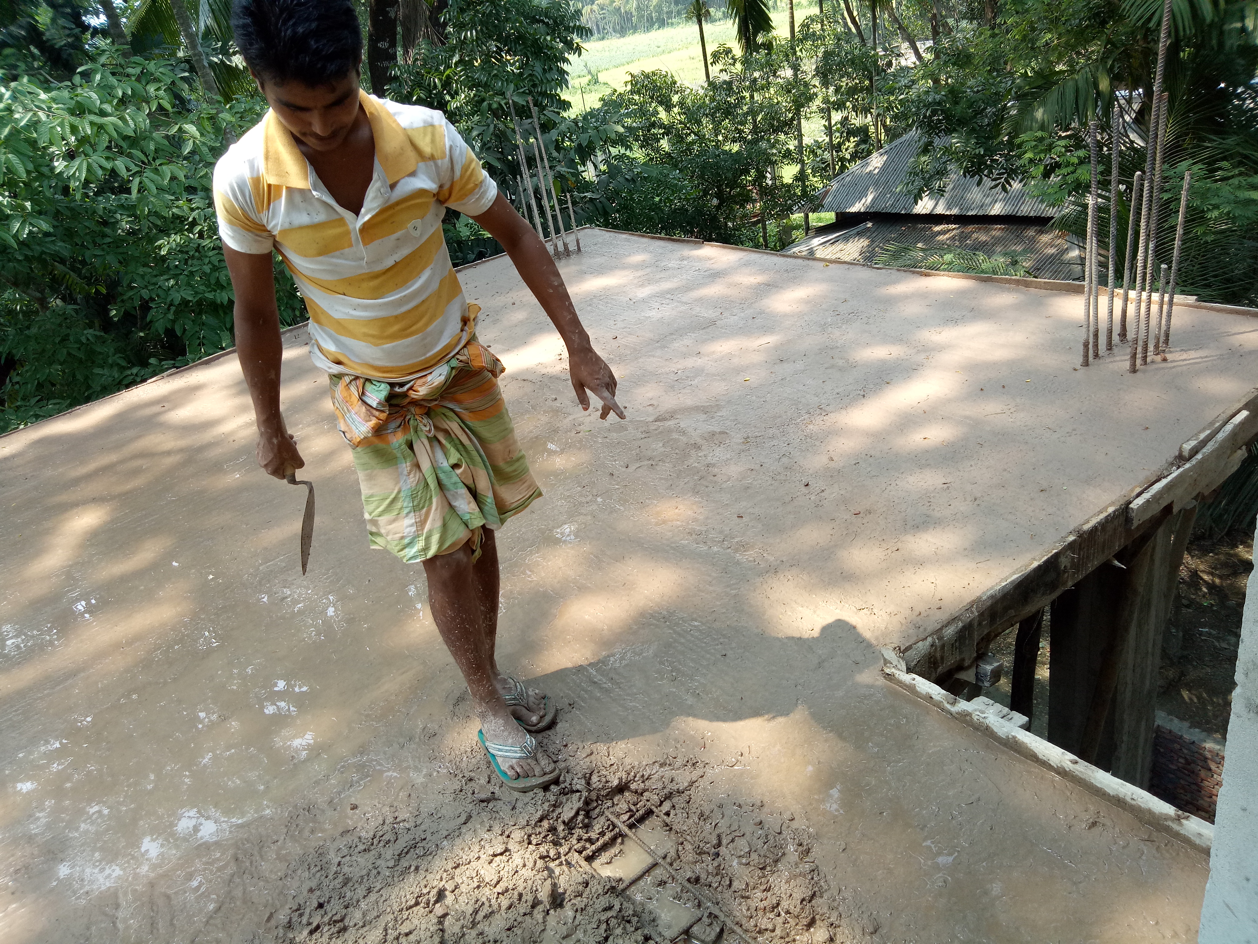 ফটোগ্যালারি