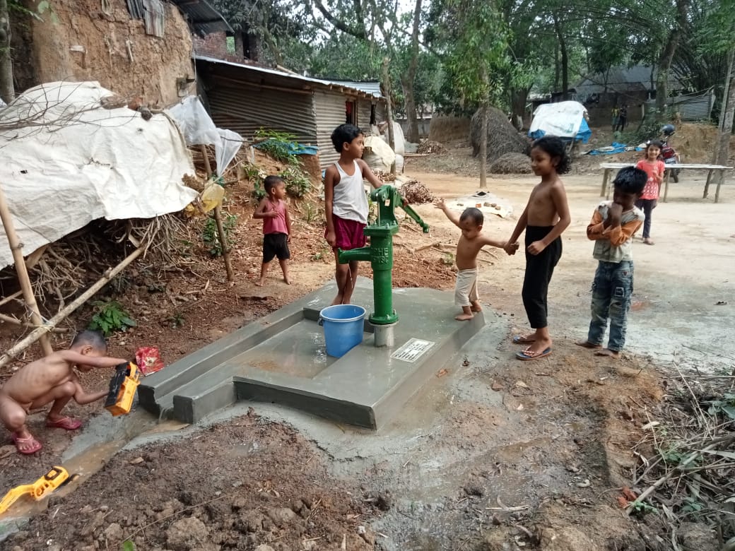 ব্যানার