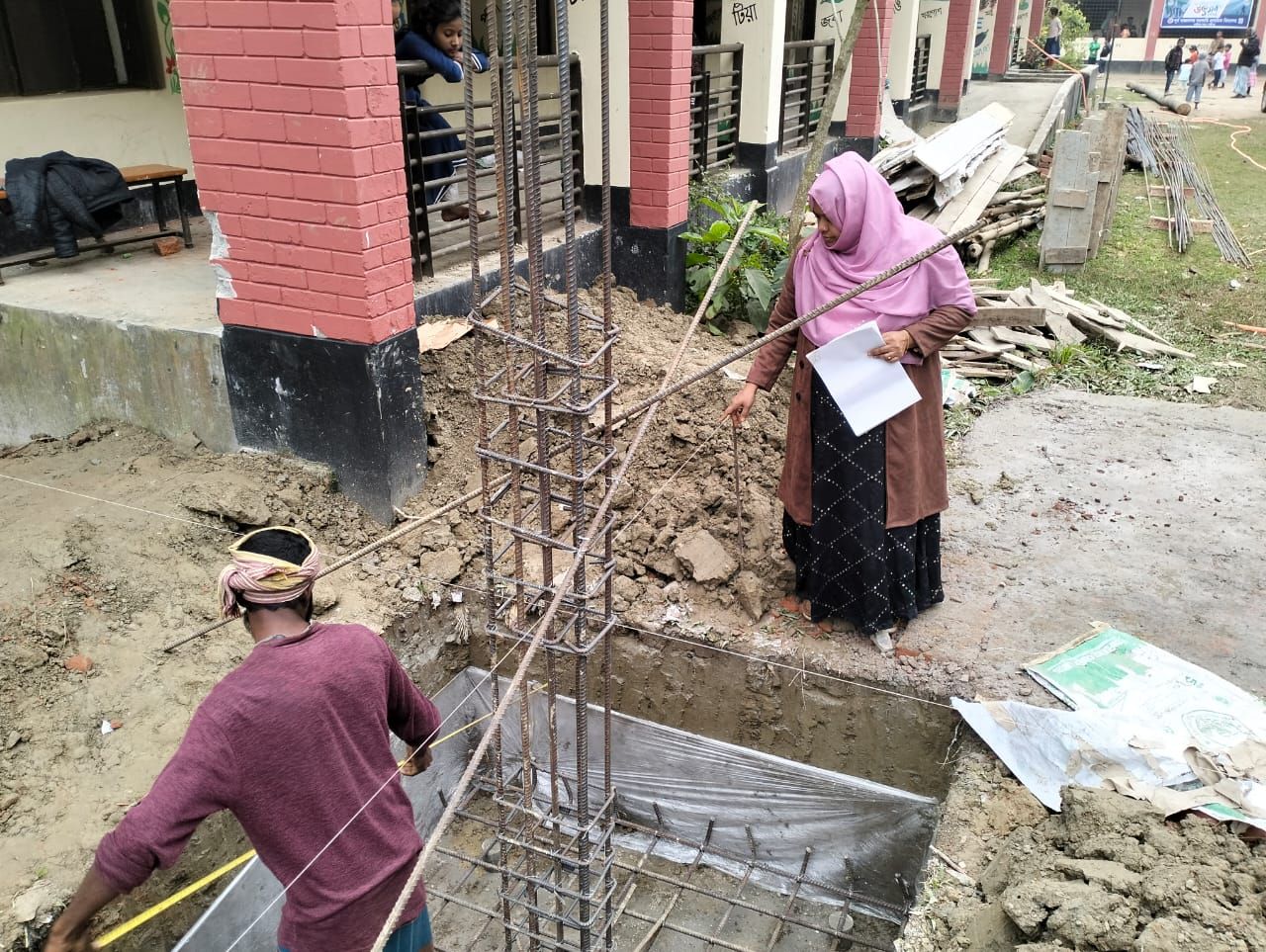 ওয়াশব্লক