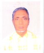 উপজেলা জনস্বাস্থ্য প্রকৌশল অধিদপ্তরের ছবি