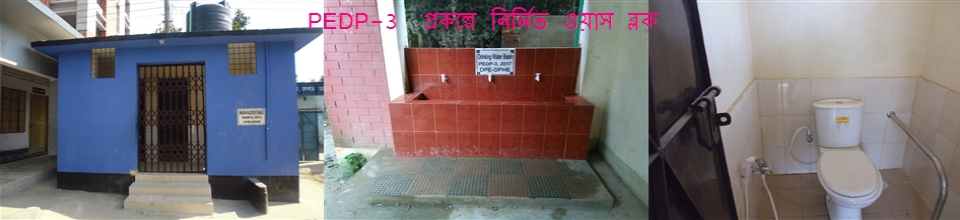 বিশ্ব হাত ধোয়া দিবস