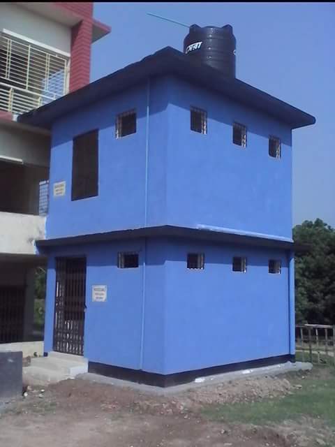 ওয়াশব্লক