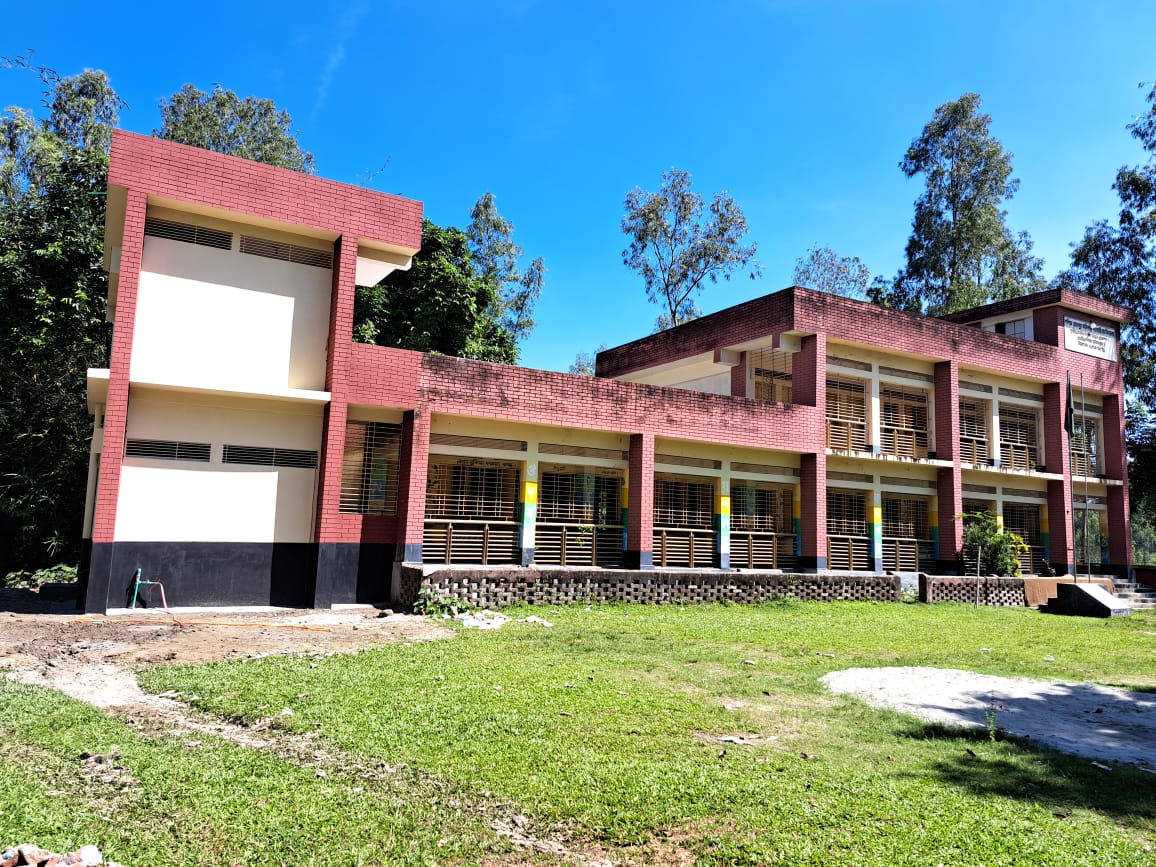 ডিসেম্বর