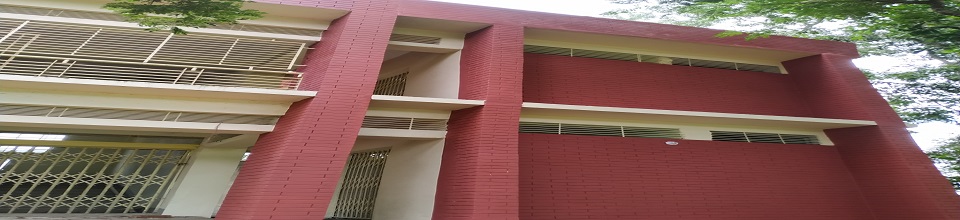 দ্বিতল ওয়াশব্লক