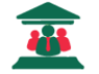 আমাদের বিষয়ে