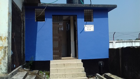 বয়েজ ওয়াসব্লক