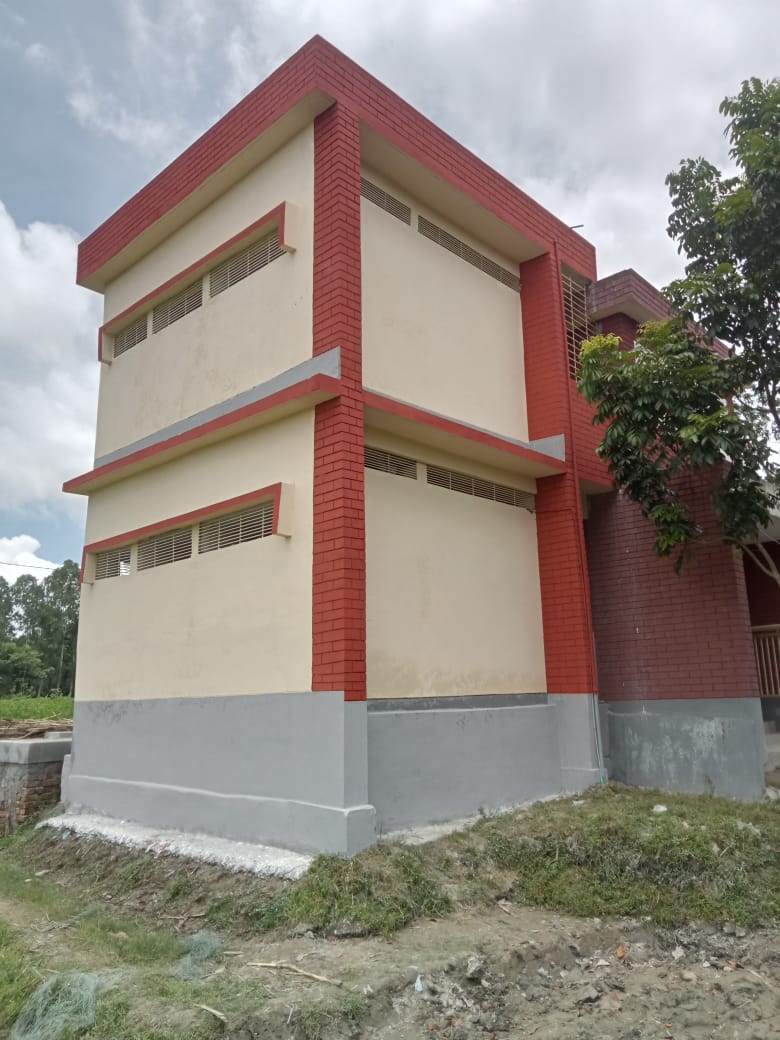 ওয়াশব্লক