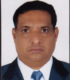 মুহাম্মদ শেখ সাদী রহমতউল্লাহ