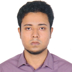 মাসউদ রশীদ