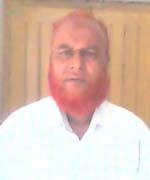 অফিস ফটোগ্যালারী 