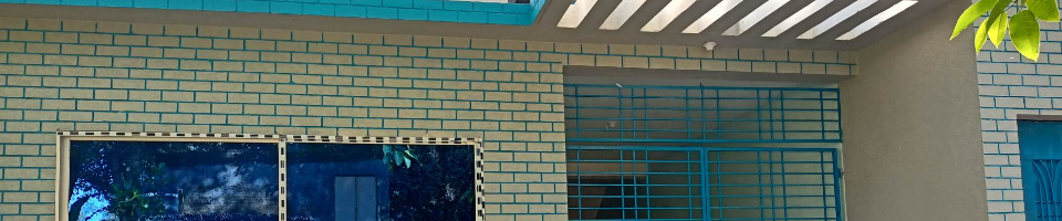 উপ সহকারি প্রকৌশলীর কার্যালয়, জনস্বাস্থ্য প্রকৌশল অধিদপ্তর, তারাগঞ্জ, রংপুর।