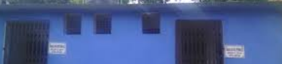 ওয়াস ব্লক