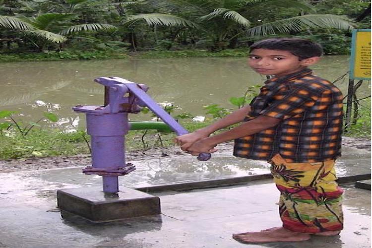 জনস্বাস্থ্য