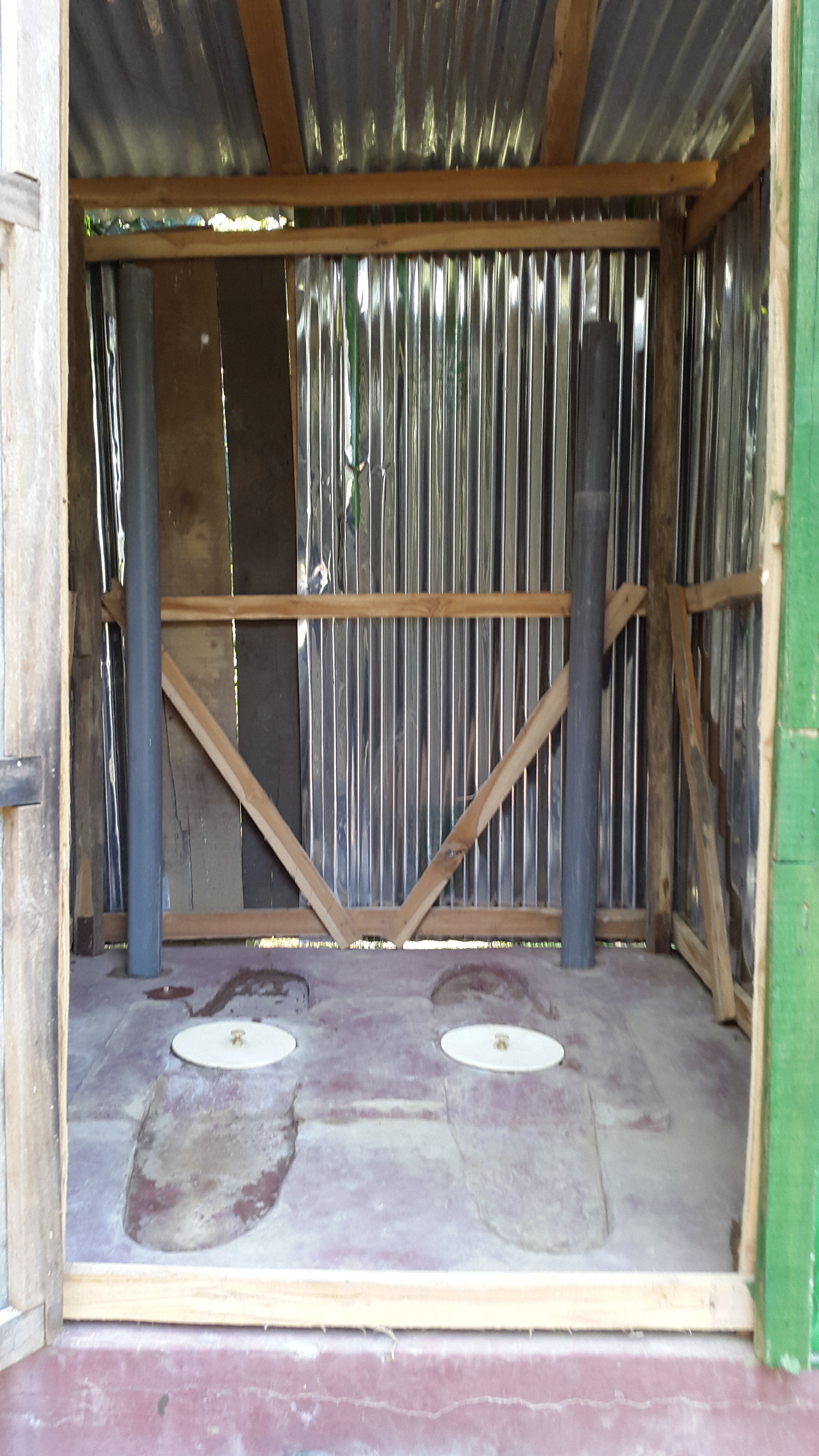 লাগসই প্রযুক্তি অনুসন্ধান,গবেষণা ও উন্নয়ন