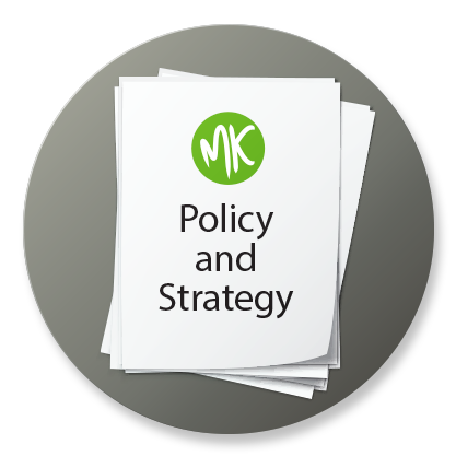 অধিদপ্তরের নীতিমালা ও কৌশল