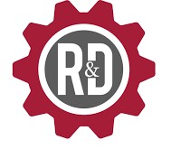 গবেষণা ও উন্নয়ন সংক্রান্ত