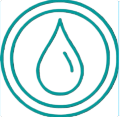 ইমারজেন্সি ওয়াশ