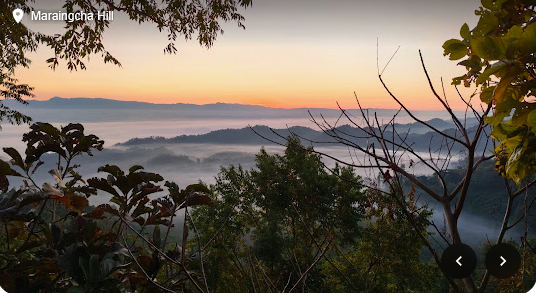 বান্দরবান এর সৌন্দর্য্য- ৬