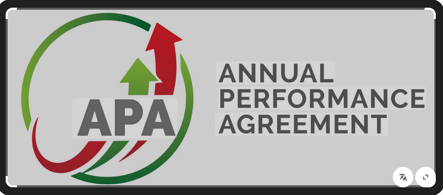 কর্মসম্পাদন ব্যবস্থাপনা