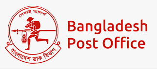 আমাদের বিষয়ে