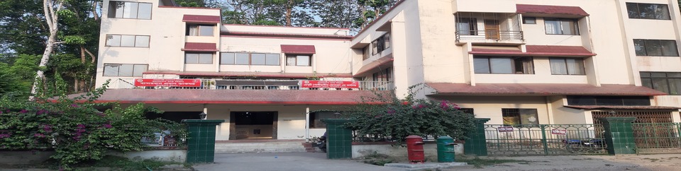 বান্দরবান ডিভিশন