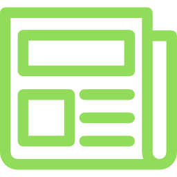 গেজেট ও ফরমসমূহ