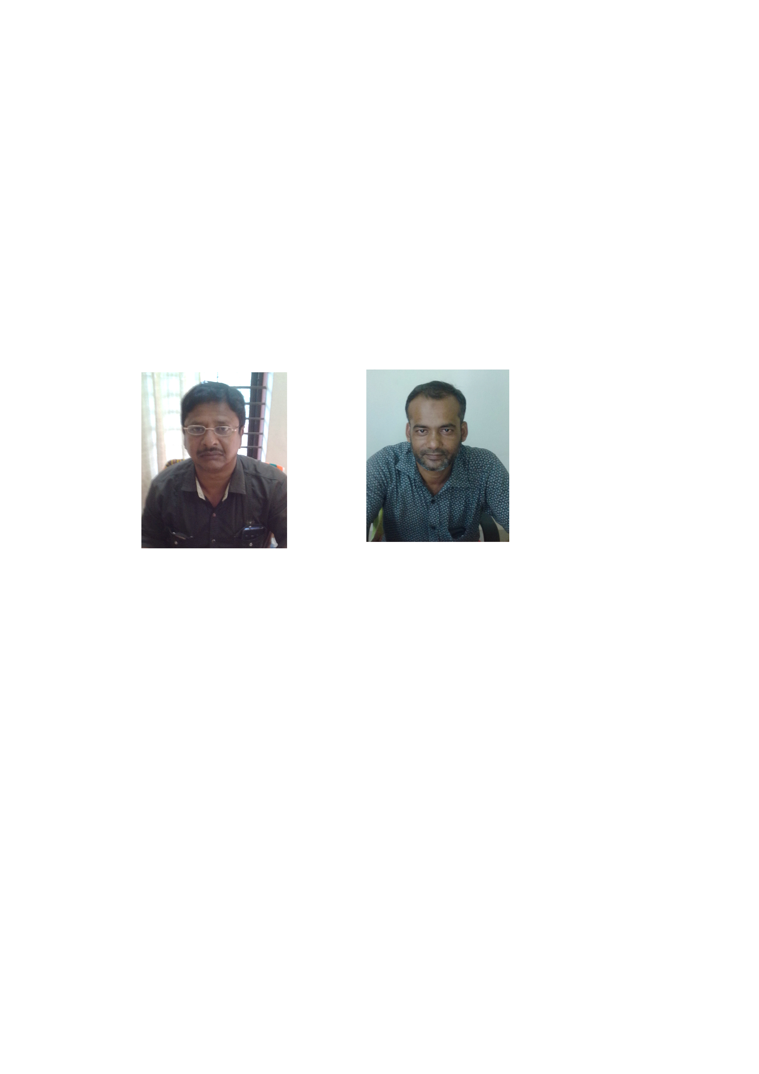 সুমন